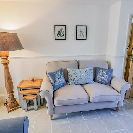 Blossom Cottage Broadway  Extérieur photo